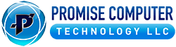 Promise Gulf Logo